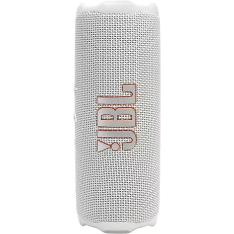 JBL Flip 7 Portable Waterproof and Drop-Proof Speaker