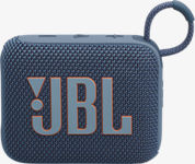 Go 4 Ultra Portable Bluetooth Speaker