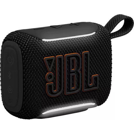 JBL Go 5 Compact Speaker