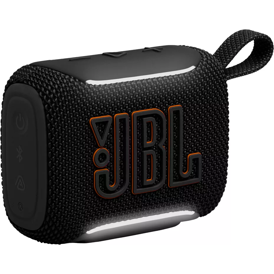 JBL Go 5 Compact Speaker -...