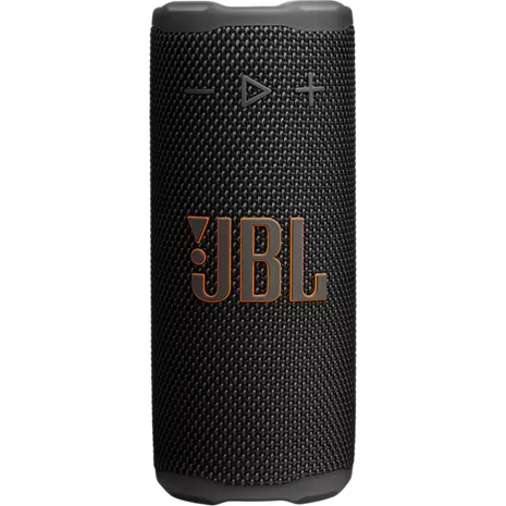 JBL GRIP Compact Portable Bluetooth Speaker