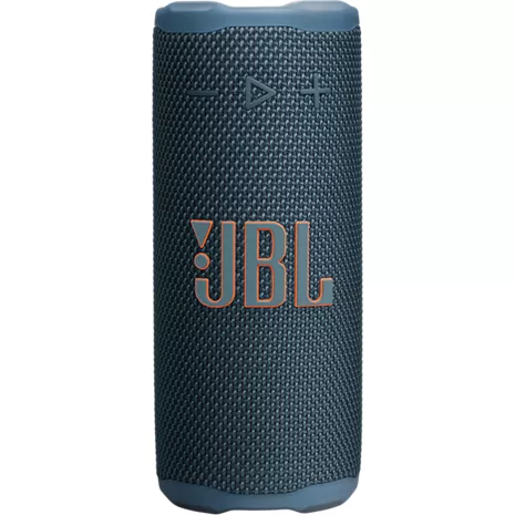 JBL GRIP Compact Portable Bluetooth Speaker
