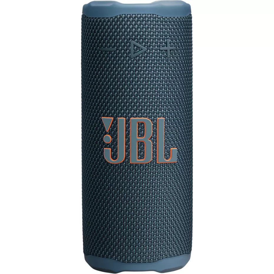 Jbl Grip Compact Po… - image