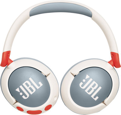 JBL Junior 470NC Headphones - Thumbnail 2