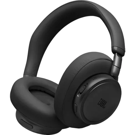 JBL Live 780NC Wireless Noise Canceling Over-Ear Headphones