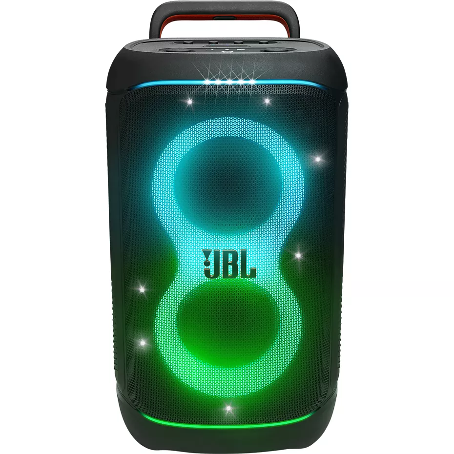 Jbl Partybox 520 Po… - image