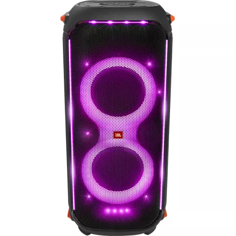 JBL PartyBox 710 Speaker