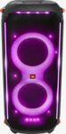 PartyBox 710 Speaker