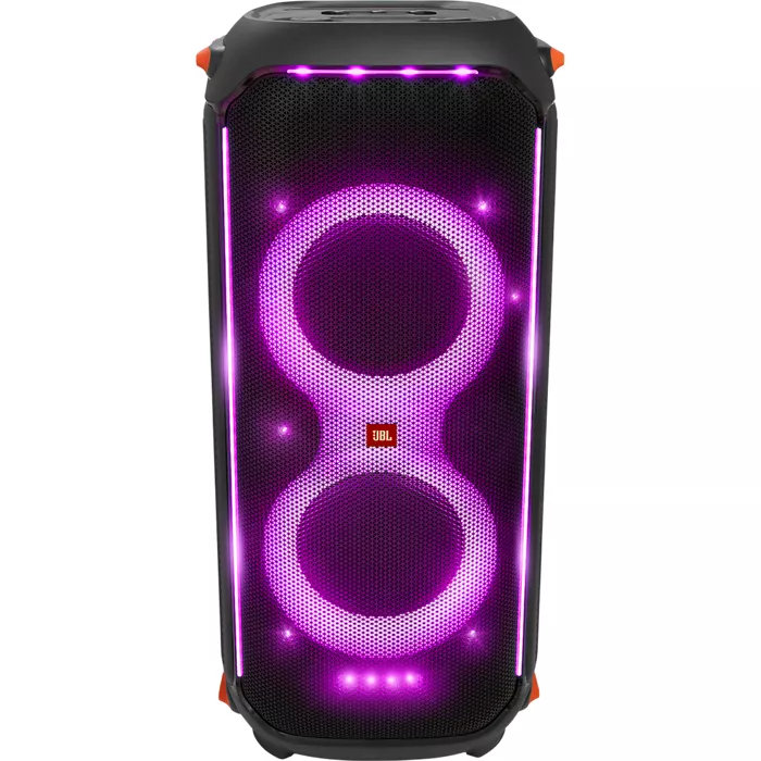 JBL PartyBox 710 Speaker -...