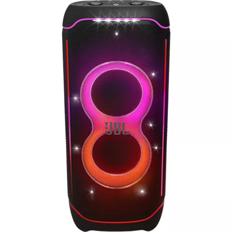 JBL PartyBox Ultimate Speaker