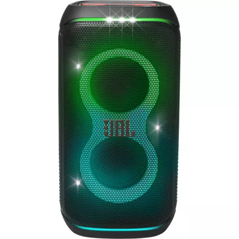 JBL PartyBox Club 120 Portable Party Speaker