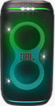 PartyBox Club 120 Portable Party Speaker