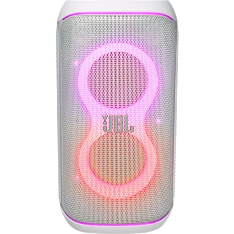 JBL PartyBox Club 120 Portable Wireless Party Speaker