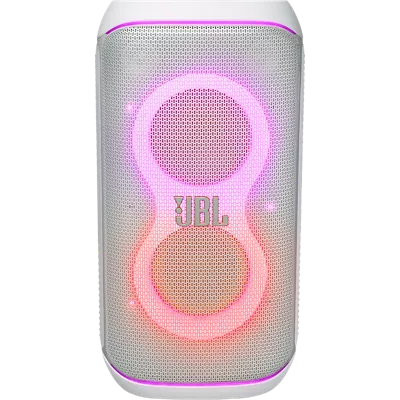 JBL PartyBox Club 120 Portable Wireless Party Speaker | Shop Now
