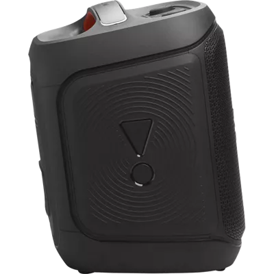 JBL PartyBox Encore Essential 2 Portable Wireless Speaker | Shop Now