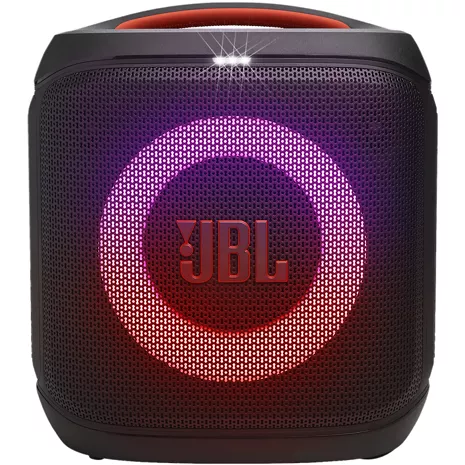 JBL PartyBox Encore Essential 2 Portable Wireless Party Speaker