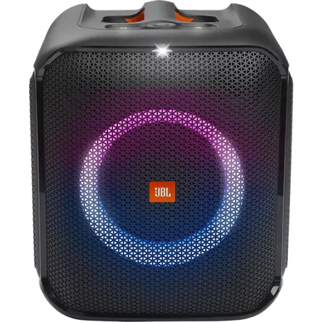 JBL Partybox Encore Essential Portable Wireless Party Speaker