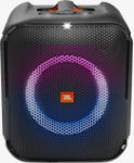 PartyBox Encore Essential Portable Wireless Party Speaker​​ 
