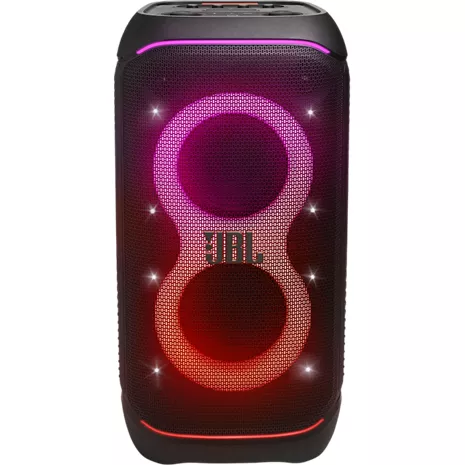 【ほぼ新品】JBL PartyBox Stage 320 JBL PartyBox Club 320 Portable Party Speaker | Shop Now
