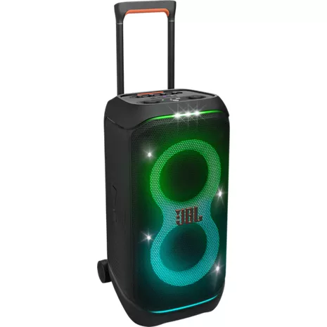 【美品】JBL PartyBox 320 JBL PartyBox Club 320 Portable Party Speaker | Shop Now