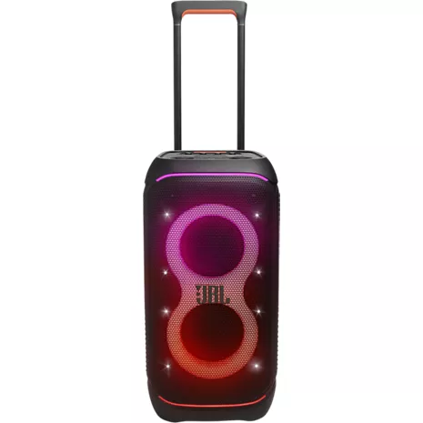 【美品】JBL PartyBox 320 JBL PartyBox Club 320 Portable Party Speaker | Shop Now