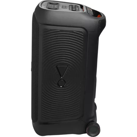 【美品】JBL PartyBox 320 JBL PartyBox Club 320 Portable Party Speaker | Shop Now
