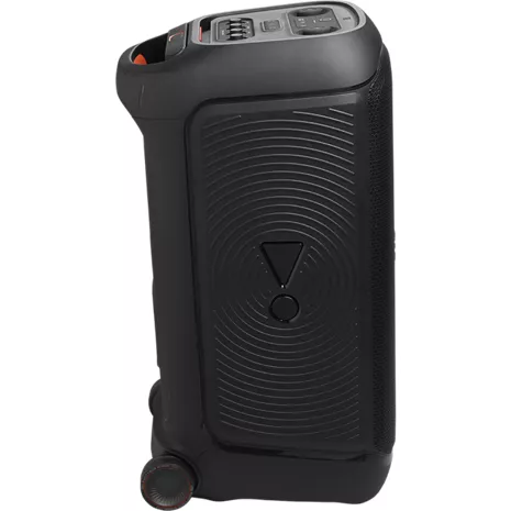 JBL PartyBox Club 320 Portable Party Speaker | Shop Now