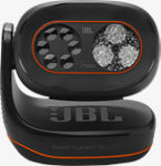 PartyLight BEAM Bluetooth Projection Party Light