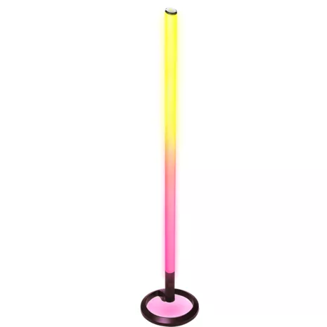 JBL PartyLight STICK Bluetooth Party Light Stick