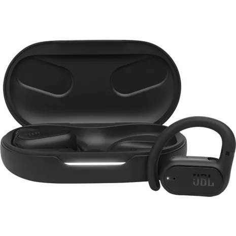 JBL Soundgear Sense Open-Ear Headphones