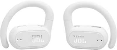 JBL SoundGear Sense Headphones - Thumbnail 3