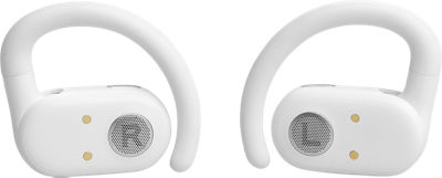 JBL SoundGear Sense Headphones