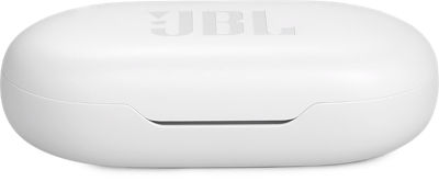 JBL SoundGear Sense Headphones - Thumbnail 4