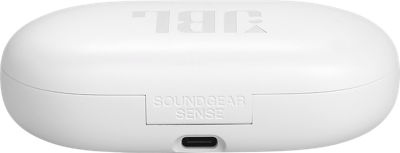 JBL SoundGear Sense Headphones - Thumbnail 5