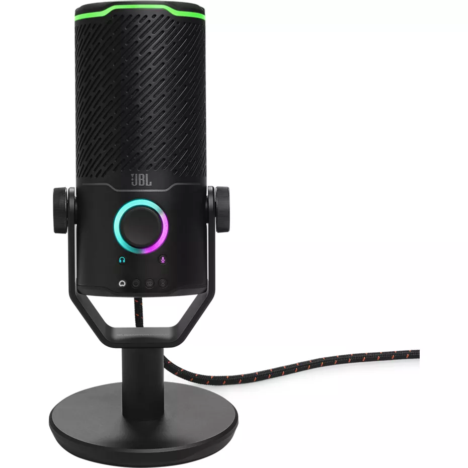 JBL Quantum Stream Studio&hellip;