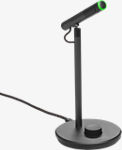 Quantum Stream Talk USB Condenser Microphone
