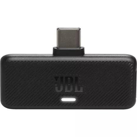 Fashion jbl go microphone