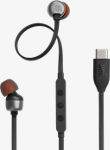Audífonos intrauditivos de alta resolución con cable USB-C Tune 310C​​ 