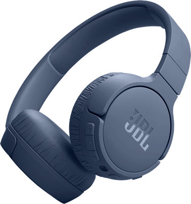 JBL headphones Verizon