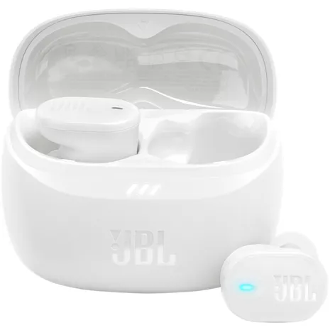 JBL Tune Buds 2 True Wireless Noise Cancelling Earbuds