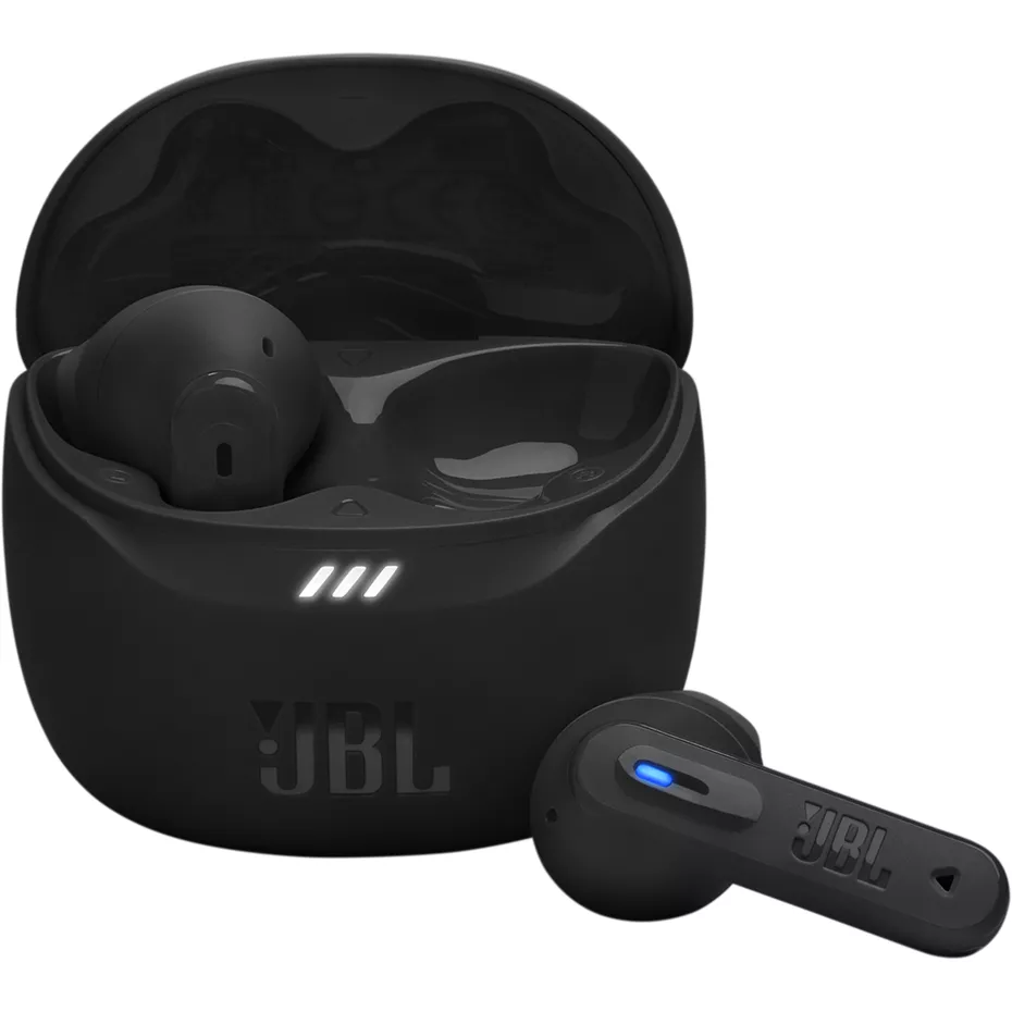 Jbl Tune Flex 2 Tru… - image
