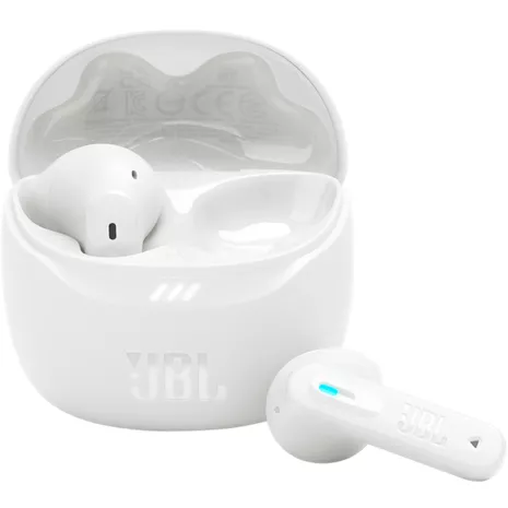 JBL Tune Flex 2 True Wireless Noise Cancelling Earbuds