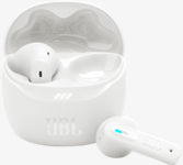 Tune Flex 2 True Wireless Noise Cancelling Earbuds