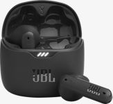 Audífonos con cancelación de ruido Tune Flex True Wireless​​ 