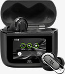 Audífonos Tour Pro 2 True Wireless con cancelación de ruido con estuche de carga inteligente​​ 