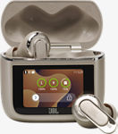 Audífonos Tour Pro 2 True Wireless con cancelación de ruido con estuche de carga inteligente​​ 