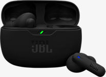 Vibe Beam 2 True Wireless Noise Cancelling Earbuds