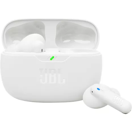 JBL Vibe Beam 2 True Wireless Noise Cancelling Earbuds