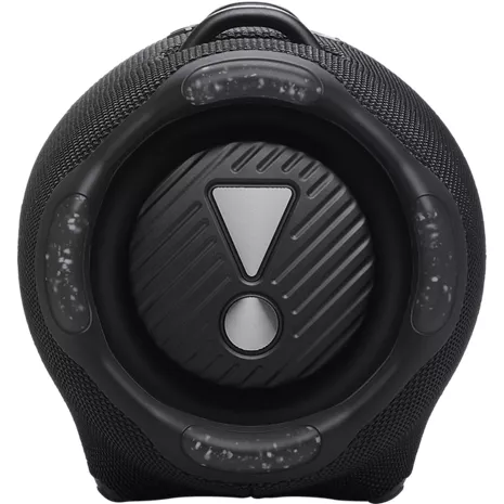 JBL Xtreme 4 Portable Speaker | Shop Now