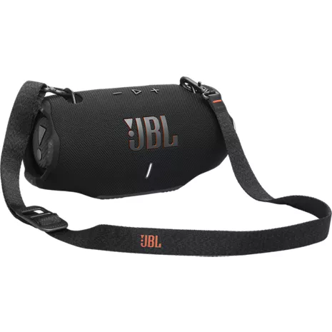 JBL Altavoz portátil Xtreme 4